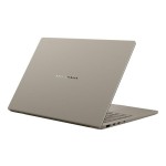 Asus ZenBook A14 UX3407QA 14" WUXGA Oled Snapdragon X1-26-100 16GB 512GB Win11H (Beige) UX3407QA-QD202W