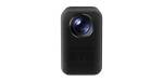 Xiaomi Smart L1 Pro