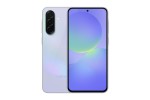 Samsung Galaxy A36 5G 6/128GB Awesome Lavender