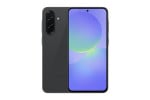 Samsung Galaxy A36 5G 8/256GB Awesome Black