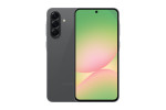 Samsung Galaxy A56 5G 8/256GB Awesome Graphite