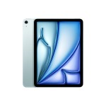 iPad Air 11" Apple M3 Wi-Fi + Cellular 512GB - Blue MCG54HC/A
