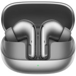 Xiaomi Buds 5 Pro Titanium BHR9640GL