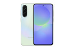 Samsung Galaxy A36 5G 8/256GB Awesome Lime
