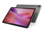 Lenovo Tab 10.1" FHD LTE 4/64GB Luna Grey ZAEJ0004SE