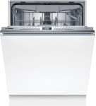 Bosch SMV4HVX07E
