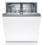 Bosch SMV4ETX08E