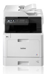 Brother MFCL8690CDW