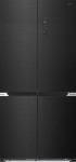 MPM-503-SS1-10