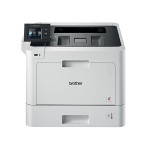 Brother HL-L8360CDW / spalvotas