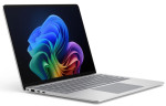 Microsoft Surface Laptop 7 Core Ultra 7-268V | 13.8'' Touch | 32GB | 512GB | W11P | Black EP2-22327