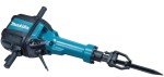 Makita HM1802 / 0088381693363