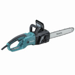 elektryczna pila łańcuchowa 2000W/30cm Makita [UC3051A]