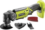 Ryobi ONE+ daugiafunkcis įrankis, 18V