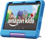 Amazon Fire HD10 Kids 13 Gen, 10.1", 3GB/32GB, mėlyna