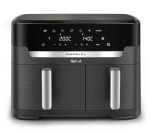 Tefal EY942HE0