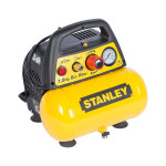 Betepalinis oro kompresorius Stanley C6BB34STN039