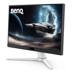BENQ 24.5' LED