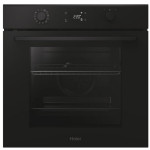 Haier H6 ID2P5B3ECTB