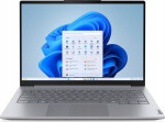 Lenovo ThinkBook 14 G8 - Ultra 7 255H | 14"-WUXGA | 16GB | 512GB | Win11Pro
