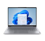 Lenovo ThinkBook 14 G8 - Ultra 5 225U | 14"-WUXGA | 16GB | 512GB | Win11Pro