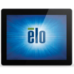 Elotouch 1590L 15" XGA TN 60Hz 240cd/m2 23ms