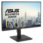 Asus VA249QGS 23.8" FHD IPS 120HZ 350cd/m2 1ms