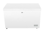 Beko CF380EWN