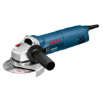 Bosch Professional GWS 1400 kampinė šlifuoklė - 0601824800