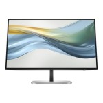 HP 524pu - Serija 5 Pro - LED ekranas - Full HD (1080p) - 24"