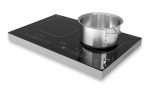 Caso ProGourmet 3500