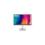 Monitor BENQ PD3226G 31.5inch 4K 144Hz IPS 95 DCI-P3 Thunderbolt 4 Nano Matte Panel