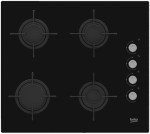 Beko HILG 64120 S