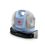 Bissell Bissell SpotClean Mini Select 4103N