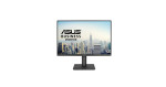 Asus BE248CFN 24.1" WUXGA IPS 100Hz 350cd/m2 5ms