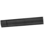 Lauko šildytuvas Eurom Outdoor Heatpanel RC, 1 800 W