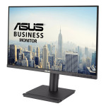 ASUS Monitor BE248QF (90LM0AJ0-B01K70) (90LM0AJ0B01K70)