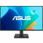 Monitorius Asus VA249HG 23.8" 1080p 120Hz IPS 1ms 99% sRGB Mažai mėlynos šviesos