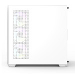 INTOP AQUA i7-14700F 32GB DDR5 1TB SSD M.2 NVME RTX5070 12GB no-OS