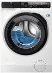 Electrolux EW7F5482CP