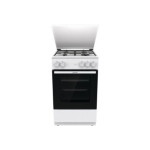 Gorenje GG5A14WJ