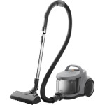 Electrolux EL51A2UG 500