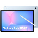 Planšetė Samsung SM-X520NLBREUB 10,9" Octa Core 8 GB RAM 128 GB Mėlyna