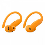 Ausinės Beats Powerbeats Pro 2 Electric Orange MX743ZM/A