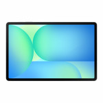 Samsung SM-X620NZAREUB 8 GB RAM 128 GB Pilka