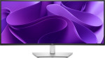 Monitorius - Dell Pro Plus P3425WE 34.1" 3440x1440 USB-C Reguliuojamas Juodas, Pilkas