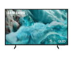 Samsung QE55Q7F