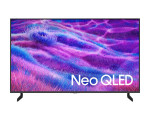 Samsung QE50QN80F