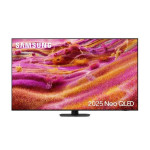Samsung QE50QN90F