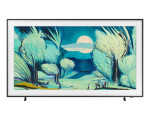 Samsung QE55LS03F
